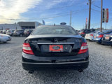 Used 2011 Mercedes-Benz C 300 4MATIC Sedan image 5