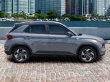 Used 2022 Hyundai Venue Limited image 4
