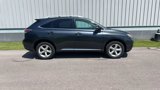 Used 2010 Lexus RX 350 AWD image 2