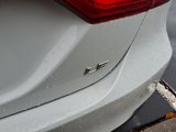 Used 2023 Toyota Camry LE image 5