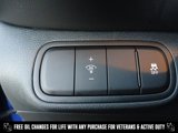 Used 2024 Hyundai Venue SEL image 5