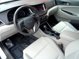 Used 2016 Hyundai Tucson SE w/ Option Group 02 image 2