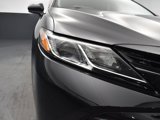 Used 2019 Toyota Camry LE image 6