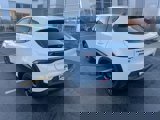 New 2024 Dodge Hornet GT w/ GT Blacktop Package image 2