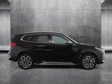 Used 2024 BMW X1 xDrive28i w/ Convenience Package image 4