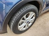 Used 2018 Ford Escape SE image 5