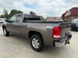 Used 2013 GMC Sierra 1500 SLE image 4
