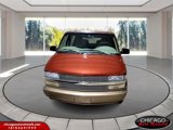 Used 2000 Chevrolet Astro Passenger image 6