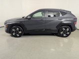Used 2024 Hyundai Kona SEL image 4