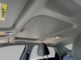Used 2024 Hyundai Elantra Limited image 4