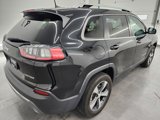 Used 2019 Jeep Cherokee Limited image 5