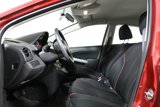 Used 2014 MAZDA MAZDA2 Touring image 3