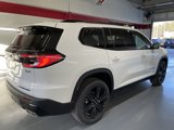 New 2025 GMC Acadia Elevation w/ Elevation Premium Package image 4