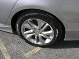 Used 2020 Honda Accord LX image 5