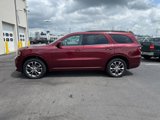 Used 2020 Dodge Durango GT image 2