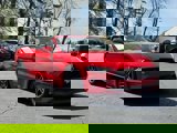 Certified 2022 Ford Mustang Premium image 2