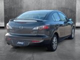 Used 2013 MAZDA MAZDA3 i Touring image 5