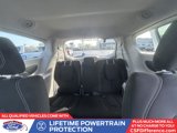 Used 2023 Chrysler Voyager LX image 5