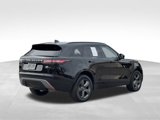 Used 2021 Land Rover Range Rover Velar S image 5