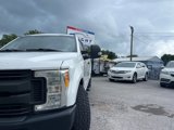 Used 2017 Ford F250 XL w/ Power Equipment Group image 2