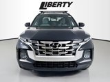 Used 2022 Hyundai Santa Cruz SEL Premium image 2