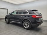 Used 2016 Lincoln MKX Select w/ Select Plus Package image 3