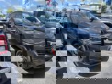 Used 2024 Chevrolet Equinox LS w/ Midnight Edition image 4