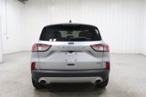 Used 2022 Ford Escape SEL image 5