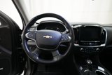 Used 2019 Chevrolet Traverse RS w/ LPO, Floor Liner Package image 4