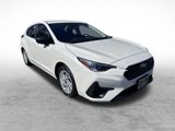 New 2025 Subaru Impreza 2.0i image 3