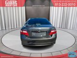 Used 2007 Toyota Camry SE image 5