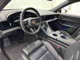 Certified 2021 Porsche Taycan image 4