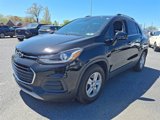 Used 2020 Chevrolet Trax LT w/ Driver Confidence Package image 3