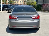 Used 2012 Hyundai Sonata GLS image 4