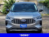 New 2024 Ford Escape Active image 3