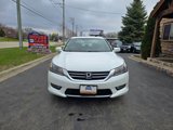 Used 2013 Honda Accord EX-L image 3