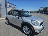 Used 2012 MINI Cooper Countryman S image 3