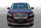 Used 2019 Lincoln MKC Reserve w/ MKC Technology Package image 3