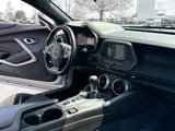 Used 2017 Chevrolet Camaro LT image 5
