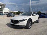 Used 2021 MAZDA CX-30 FWD 2.5 S w/ Premium Package image 3