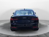 New 2025 Audi A5 2.0T Premium Plus image 6