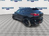 Used 2020 Chevrolet Blazer RS image 6