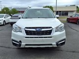 Used 2017 Subaru Forester 2.5i Premium w/ Popular Package #2A image 2