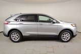 Used 2024 Ford Edge SEL image 4