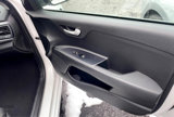 Used 2019 Kia Rio LX image 5