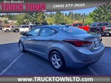 Used 2016 Hyundai Elantra SE image 5