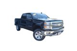 Used 2015 Chevrolet Silverado 1500 LT w/ All Star Edition image 2