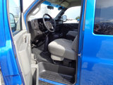 Used 2018 GMC Savana 3500 LT w/ LT Preferred Equipment Group image 6