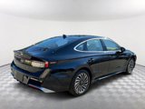 New 2025 Hyundai Sonata Limited image 5