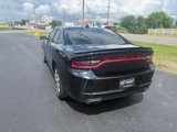 Used 2016 Dodge Charger SXT w/ AWD Plus Group image 5